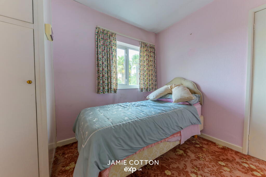 Additional image 16 of Stourbridge Road, Bromsgrove, B61 0AL