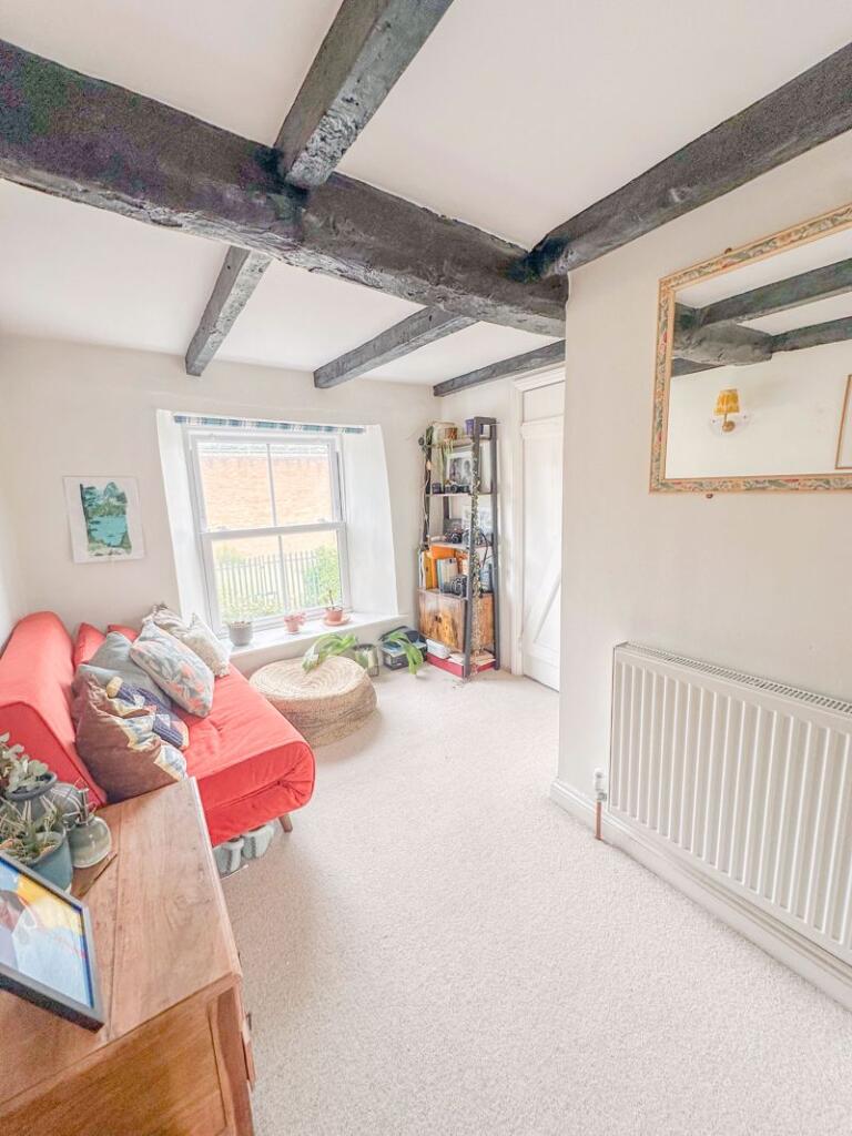 Additional image 17 of Town Lane, Shepton Mallet