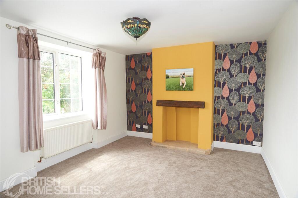 Additional image 8 of New Road, Stoford, Yeovil, Somerset, BA22