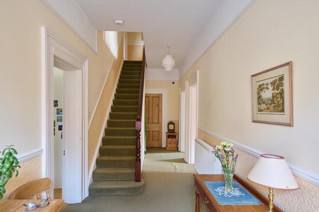 Additional image 14 of Trowbridge Road, Bradford-On-Avon