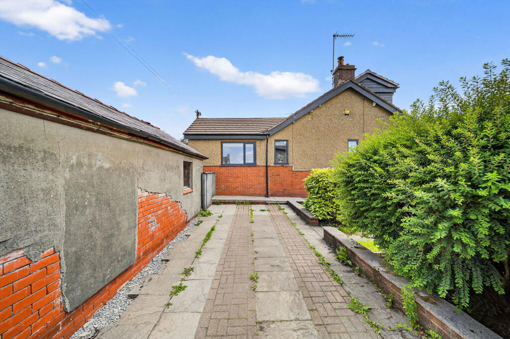 Additional image 27 of Whitecroft View, Accrington, BB5 2QP