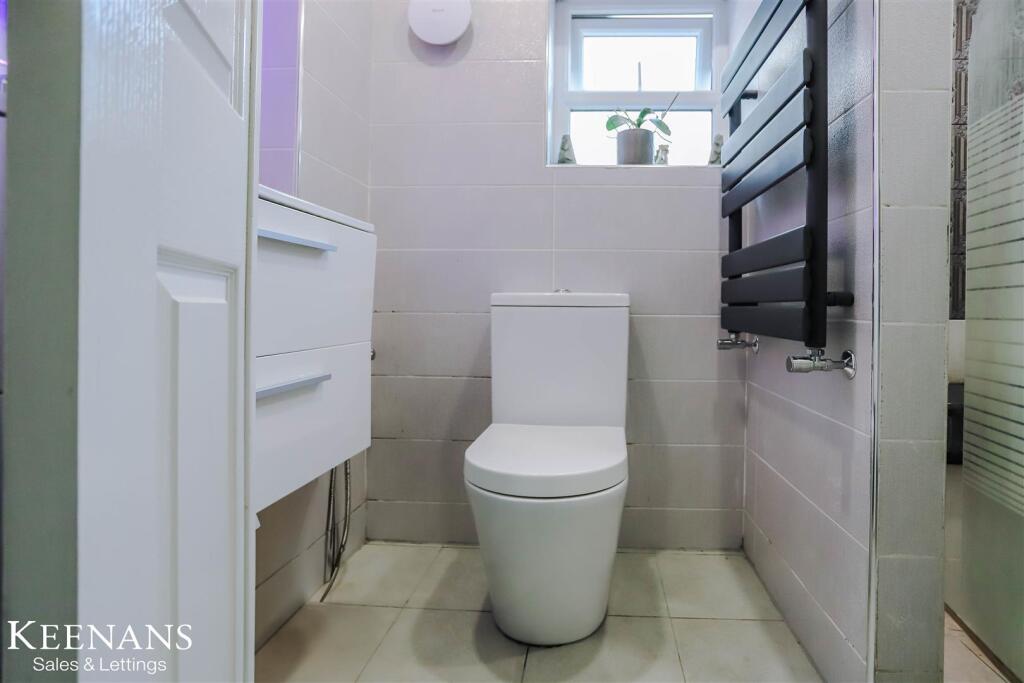 Additional image 7 of Carham Road, Blackburn