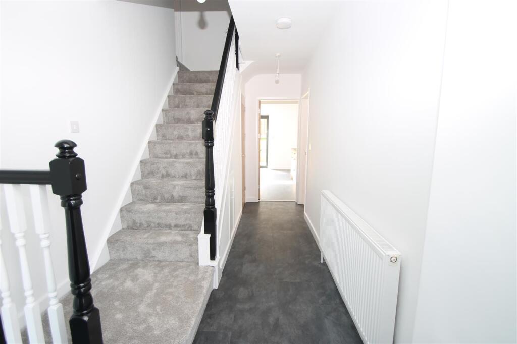 Additional image 16 of Cherry Tree Lane, Halesowen