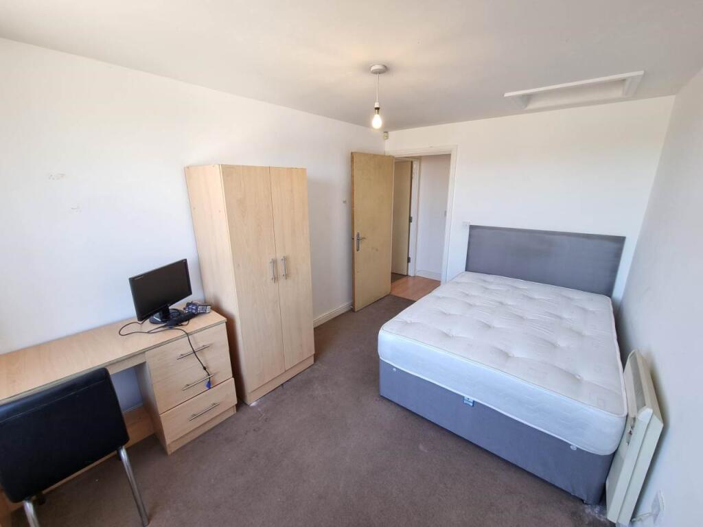 Additional image 5 of Equity Chambers, Picadilly, Bradford