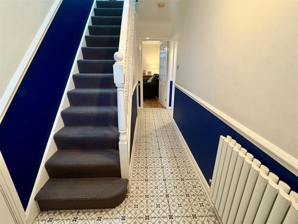 Additional image 29 of Bradshaw View, Queensbury, Bradford