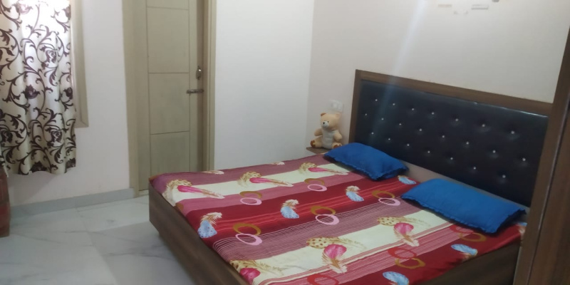 Additional image 3 of Sector 115, Mohali