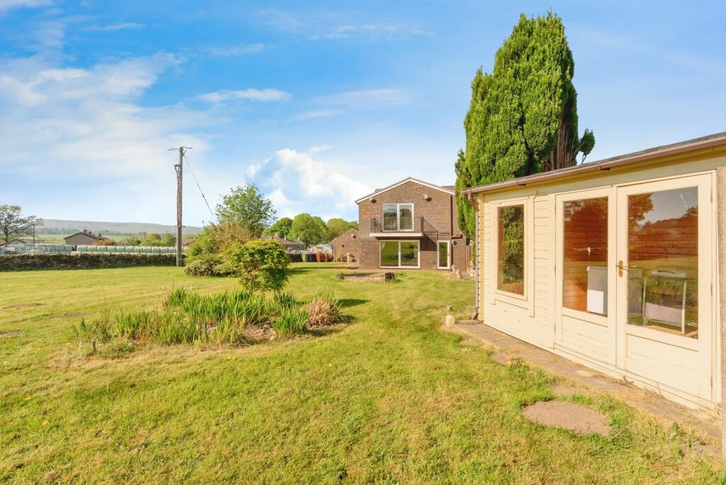 Additional image 16 of Inchfield, Worsthorne, Burnley, Lancashire, BB10