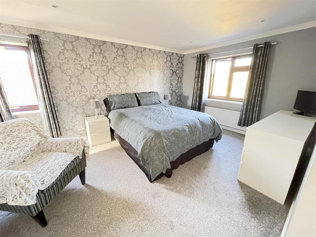 Additional image 6 of St. Marys Close, Wylye