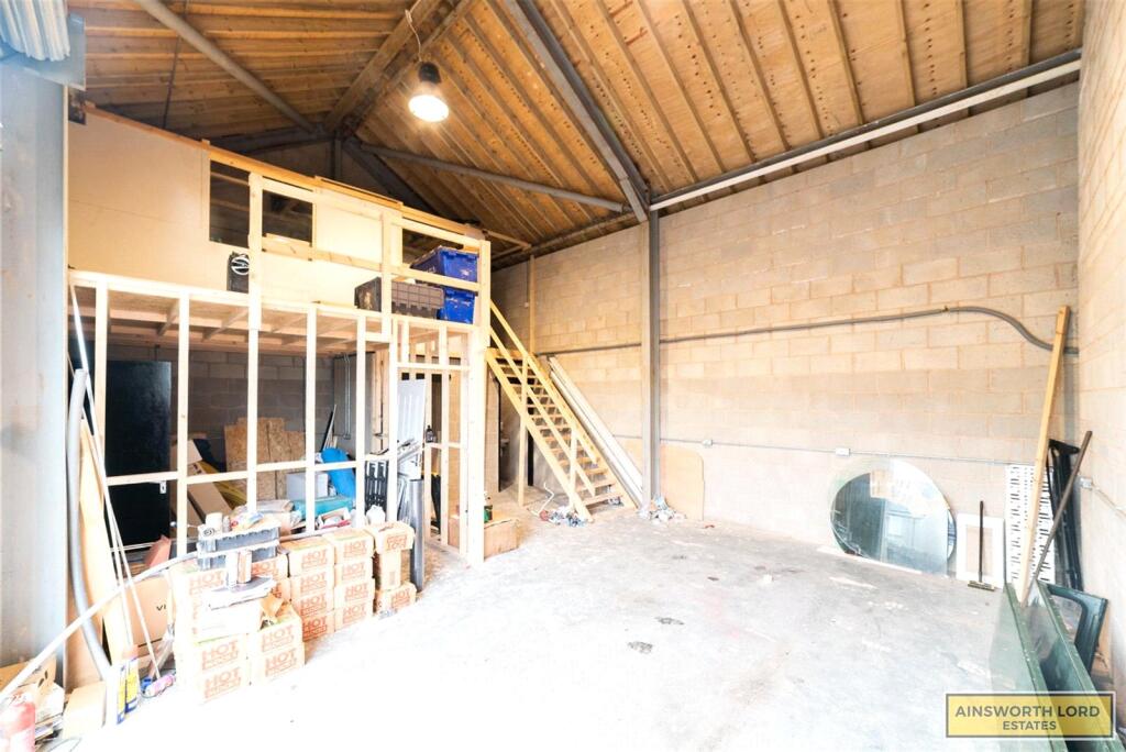 Additional image 8 of ***Hindle Street (Corner Of Vale Street), Darwen, Lancashire, BB3