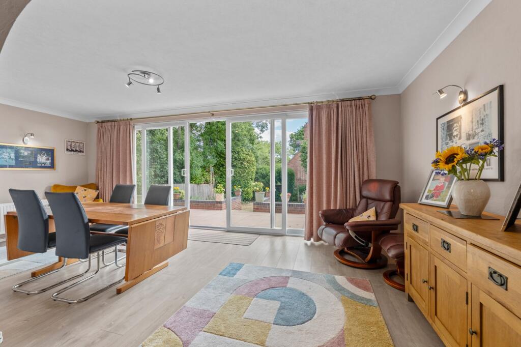 Additional image 15 of Brook End Close, Henley-in-Arden, B95