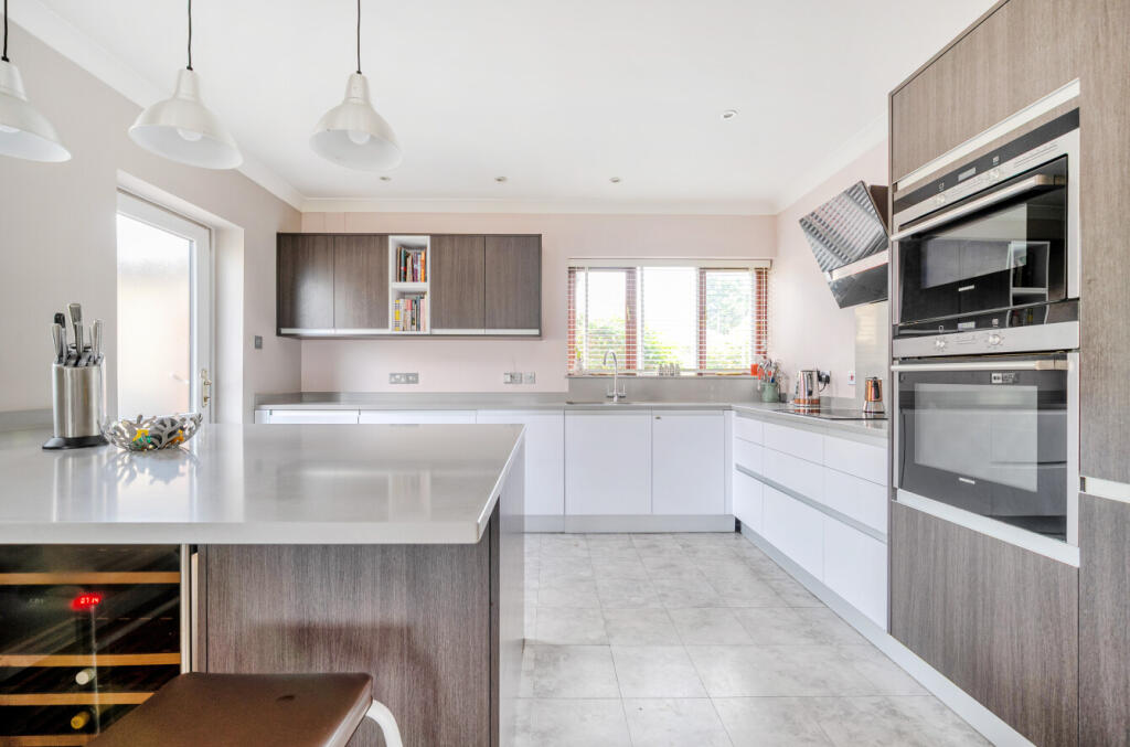 Additional image 4 of Upton Scudamore, Upton Scudamore, Warminster, BA12