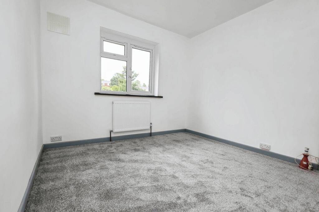 Additional image 11 of Sidcup Road, Kingstanding, Birmingham, B44