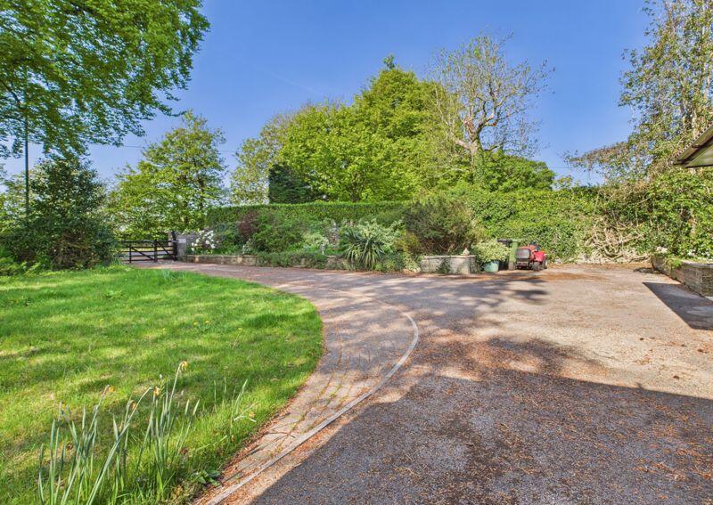 Additional image 24 of Claverton Down Road, Claverton Down, Bath