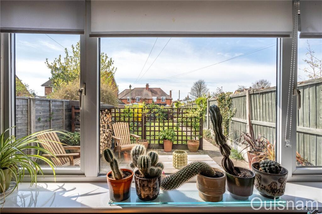 Additional image 8 of Melbourne Road, Bromsgrove, Worcestershire, B61