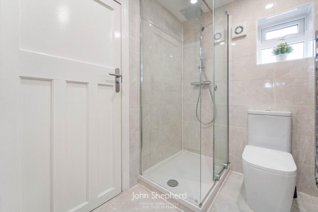 Additional image 15 of Burman Road, Shirley, Solihull, West Midlands, B90