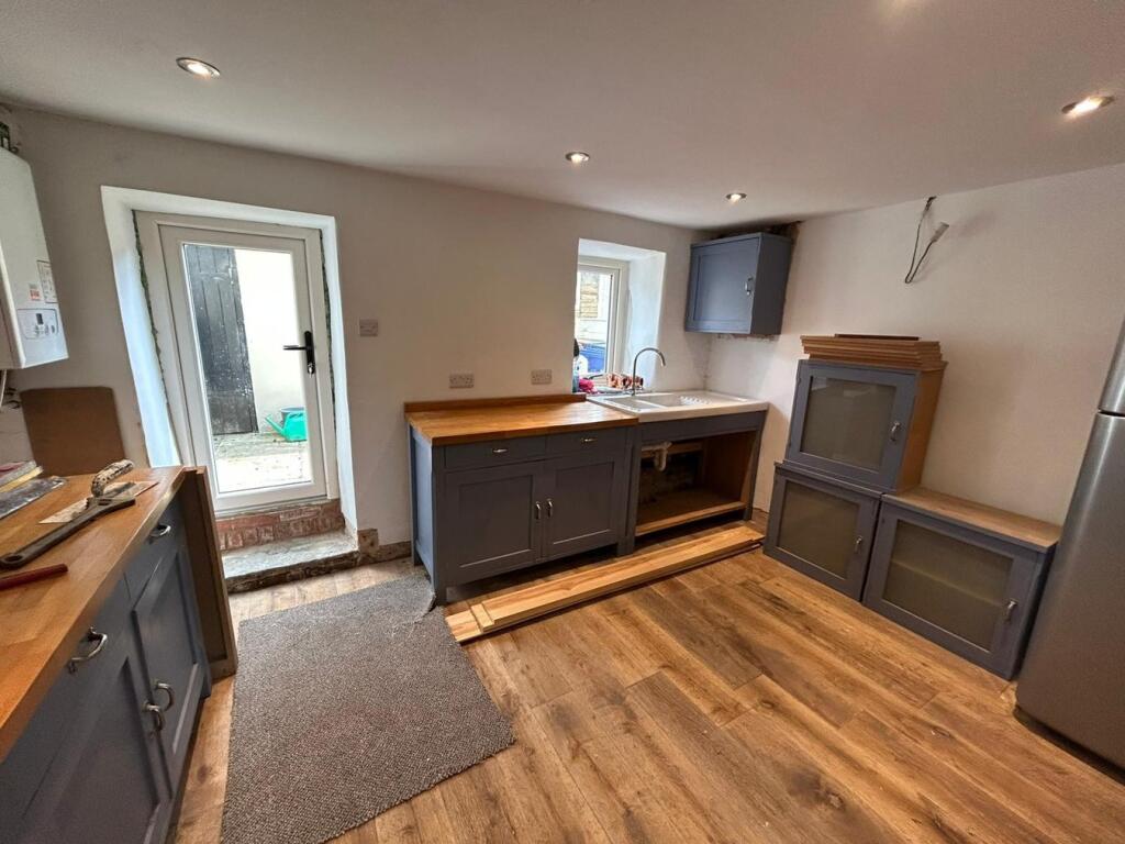 Additional image 4 of Red Lees Road, Cliviger, Burnley, BB10