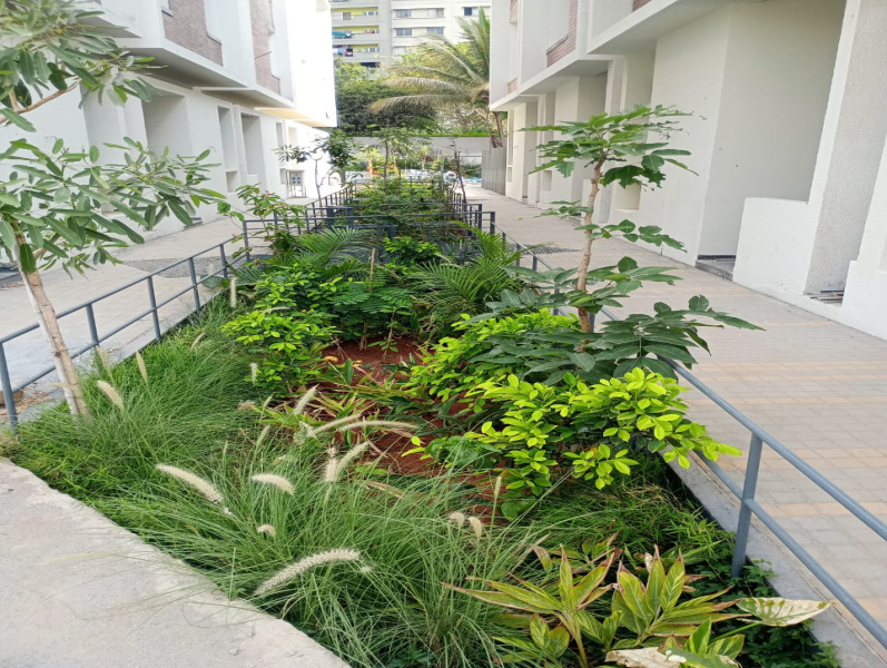 Additional image 3 of Gunjur, Bangalore