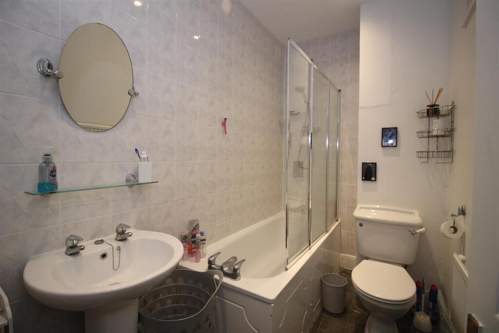 Additional image 10 of Spencer's Belle Vue, Lansdown