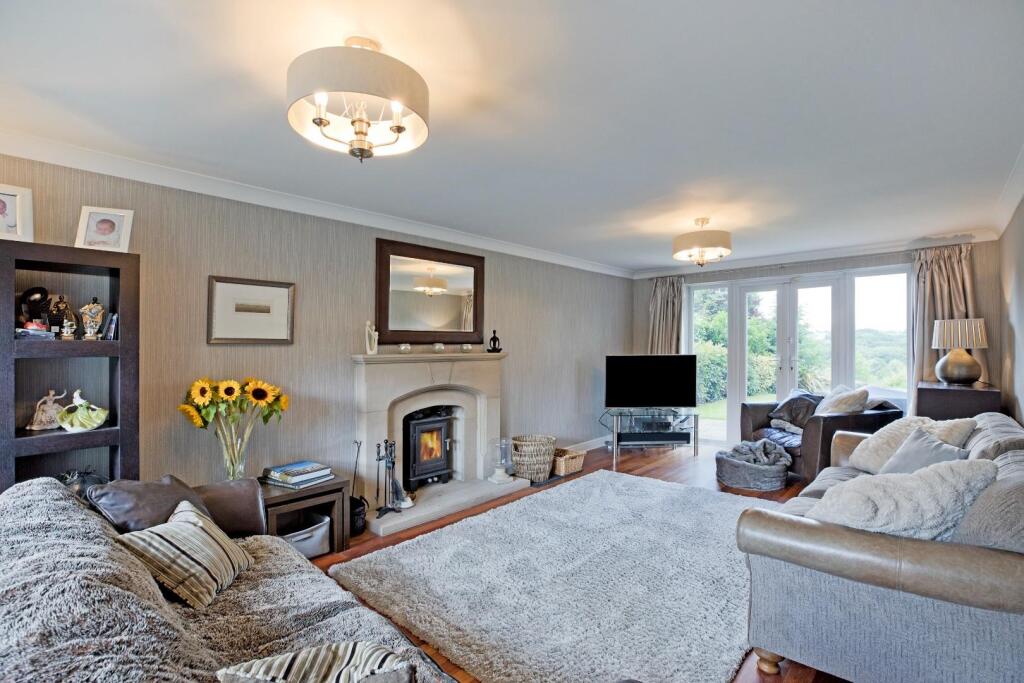 Additional image 45 of Broadacre Way, Baildon, Shipley