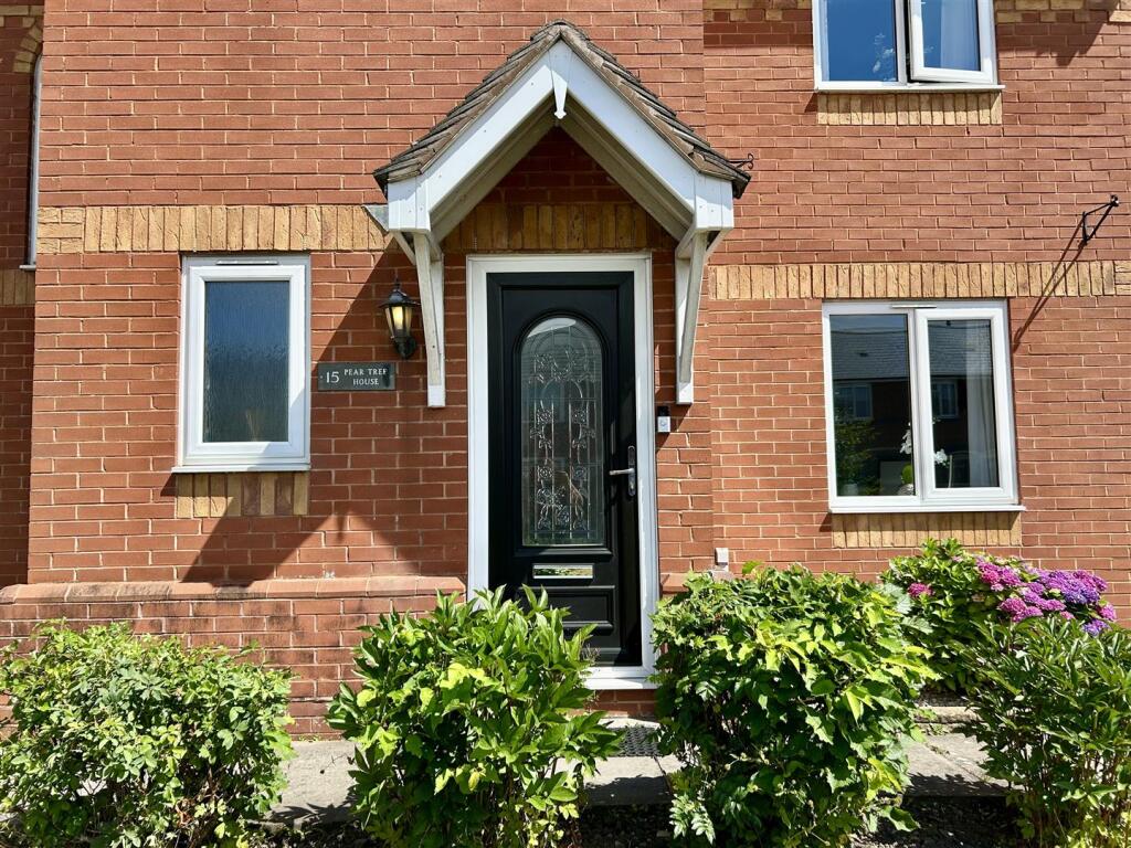 Additional image 2 of Pear Tree Drive, Rowley Regis