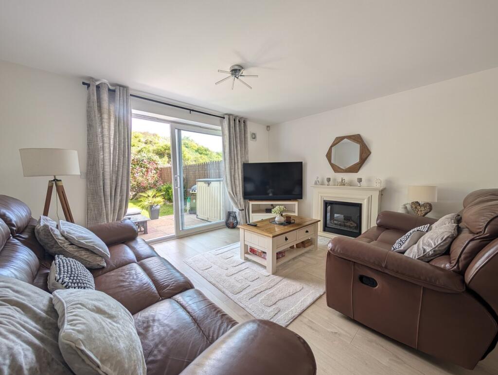 Additional image 25 of Tulyar Court, Bingley, BD16