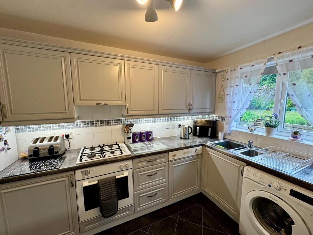 Additional image 13 of Rochester Drive, Burnley