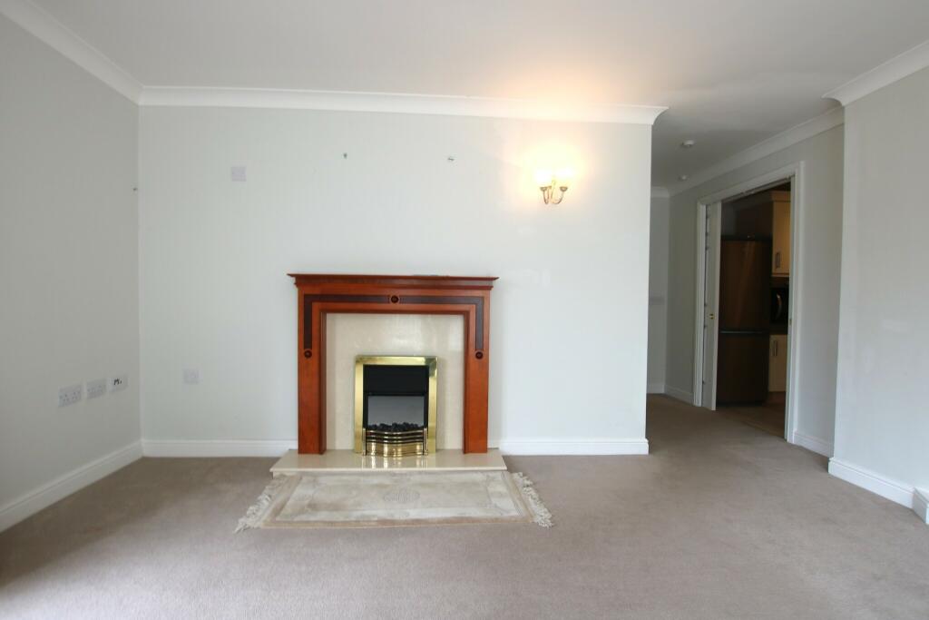 Additional image 8 of Woodcock House, Preston New Road, Blackburn