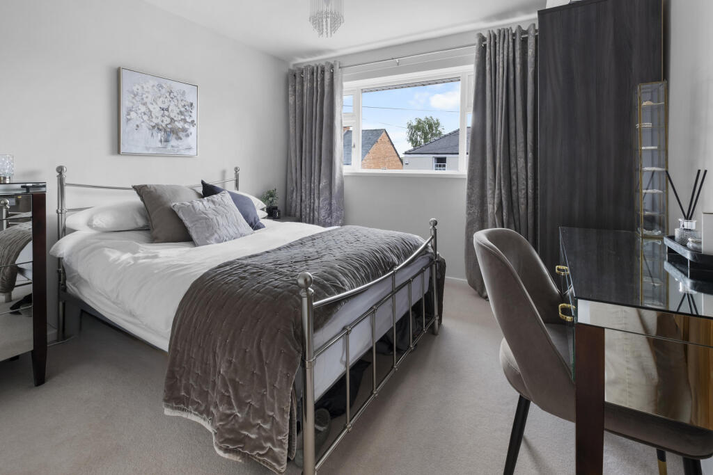 Additional image 10 of Walton Road, Bromsgrove. B61 0EA