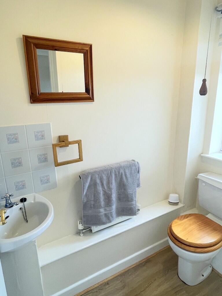 Additional image 13 of Marston Lane, Frome, Somerset, BA11