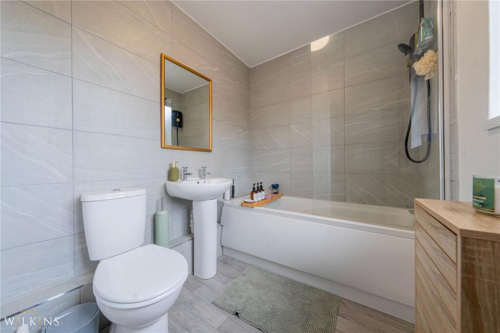 Additional image 27 of Alexandra Mews, Tamworth, Staffordshire, B79