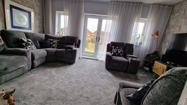 Additional image 4 of Skylark Street, Cofton Hackett, Birmingham, Worcestershire, B45