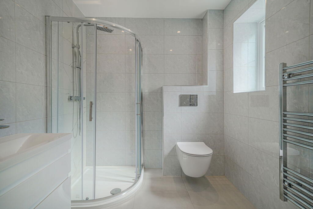 Additional image 12 of Plot 8, Pastures New, Lowbrook Lane, Tidbury Green, B90 1QS