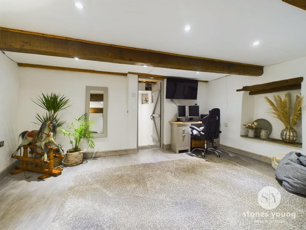 Additional image 37 of Printshop Lane, Darwen, BB3