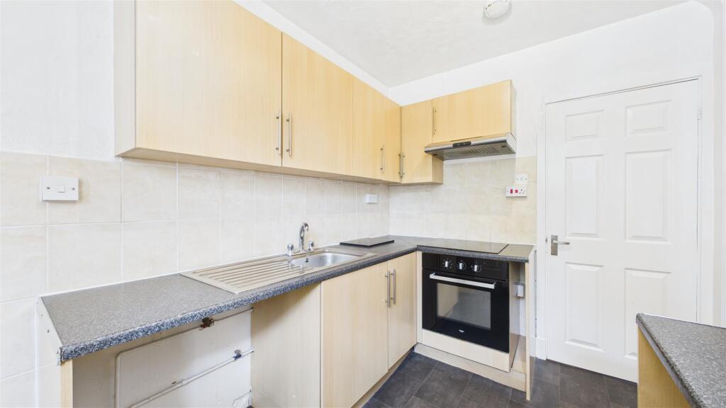 Additional image 7 of Greenhill Road ,Halesowen ,West Midlands