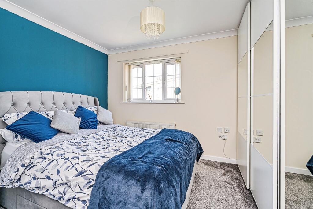 Additional image 15 of Kempsey Close, OLDBURY