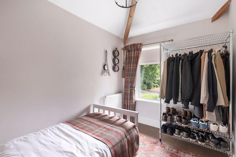 Additional image 35 of Langley Avenue, Preistthorpe