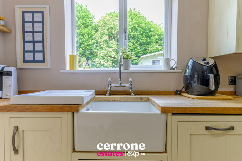 Additional image 11 of 66 Jubilee Avenue, Headless Cross, Redditch, B97 5HE