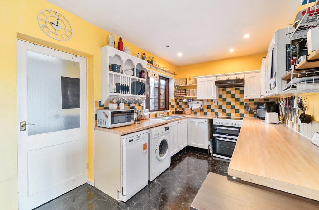 Additional image 17 of Overton, Wincanton, Somerset, BA9
