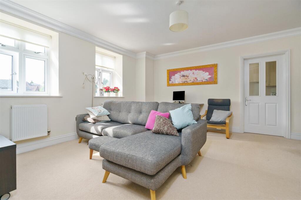 Additional image 11 of Station Road, Dorridge