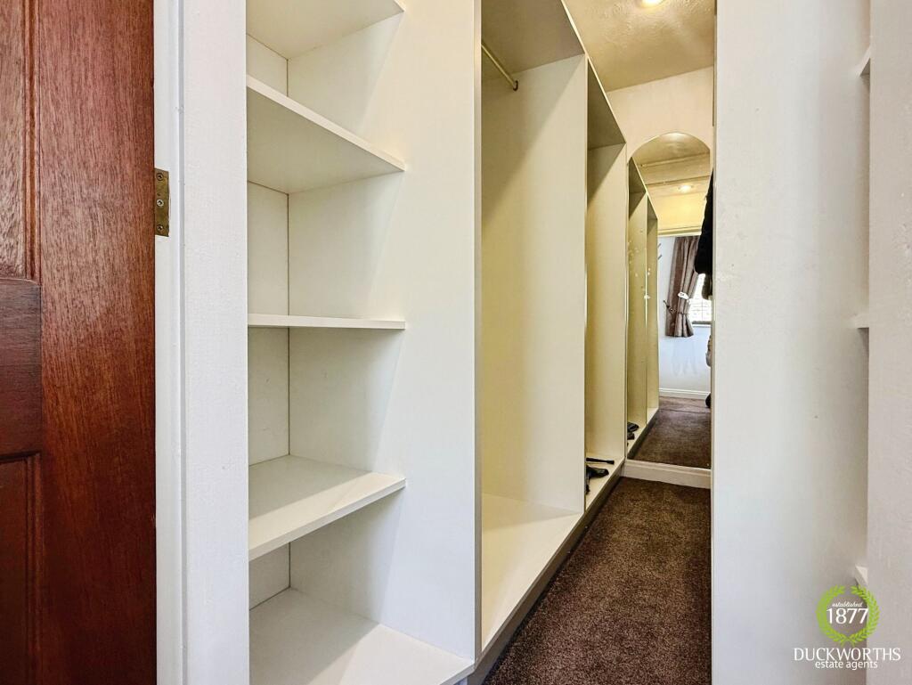 Additional image 22 of Deepdale Drive, Burnley, BB10