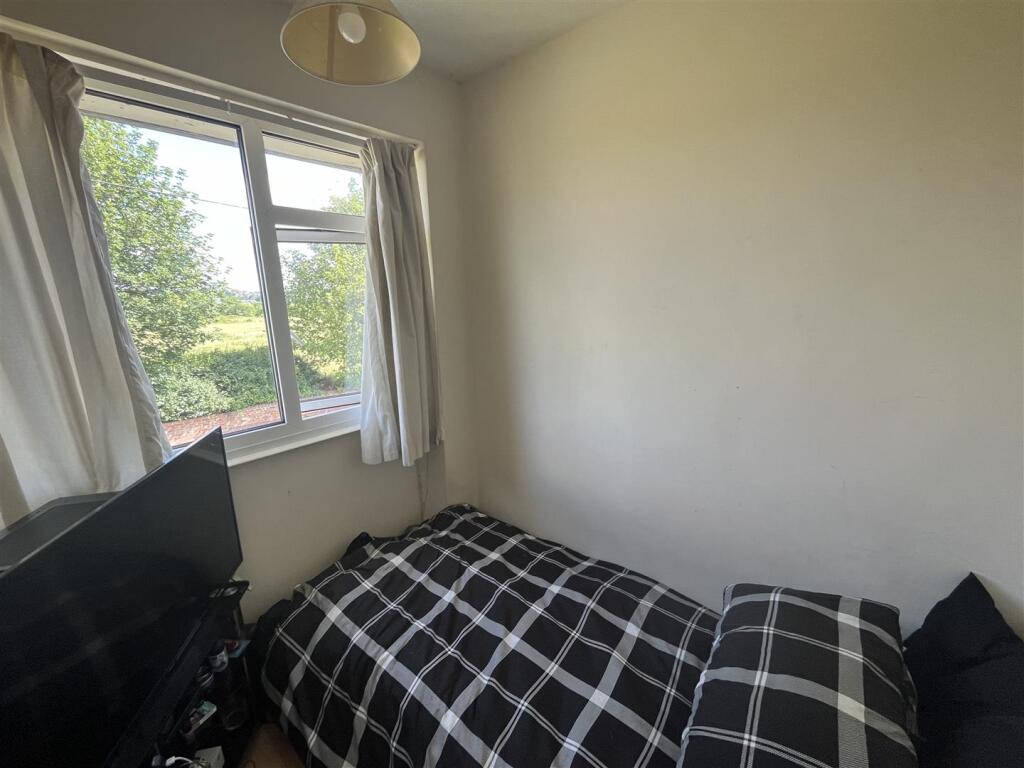 Additional image 16 of Wilson Road, Wyke, Bradford