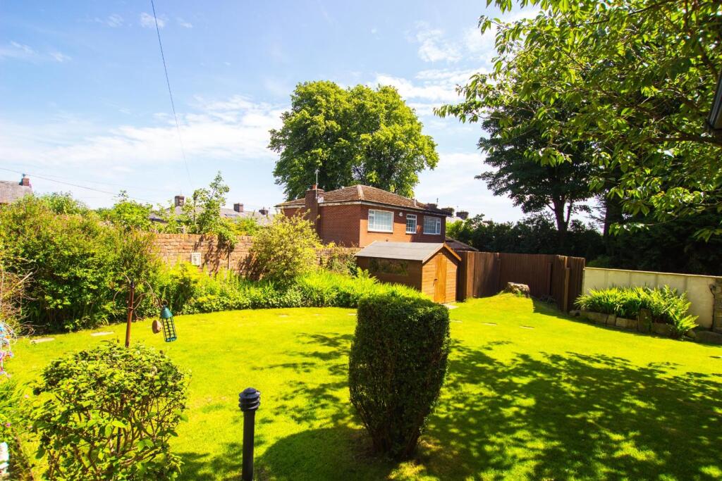 Additional image 30 of 'Westwood' Darwen