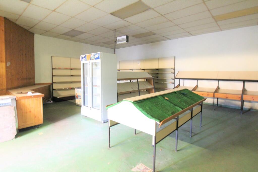 Additional image 14 of Halifax Road, Denholme, Bradford, BD13