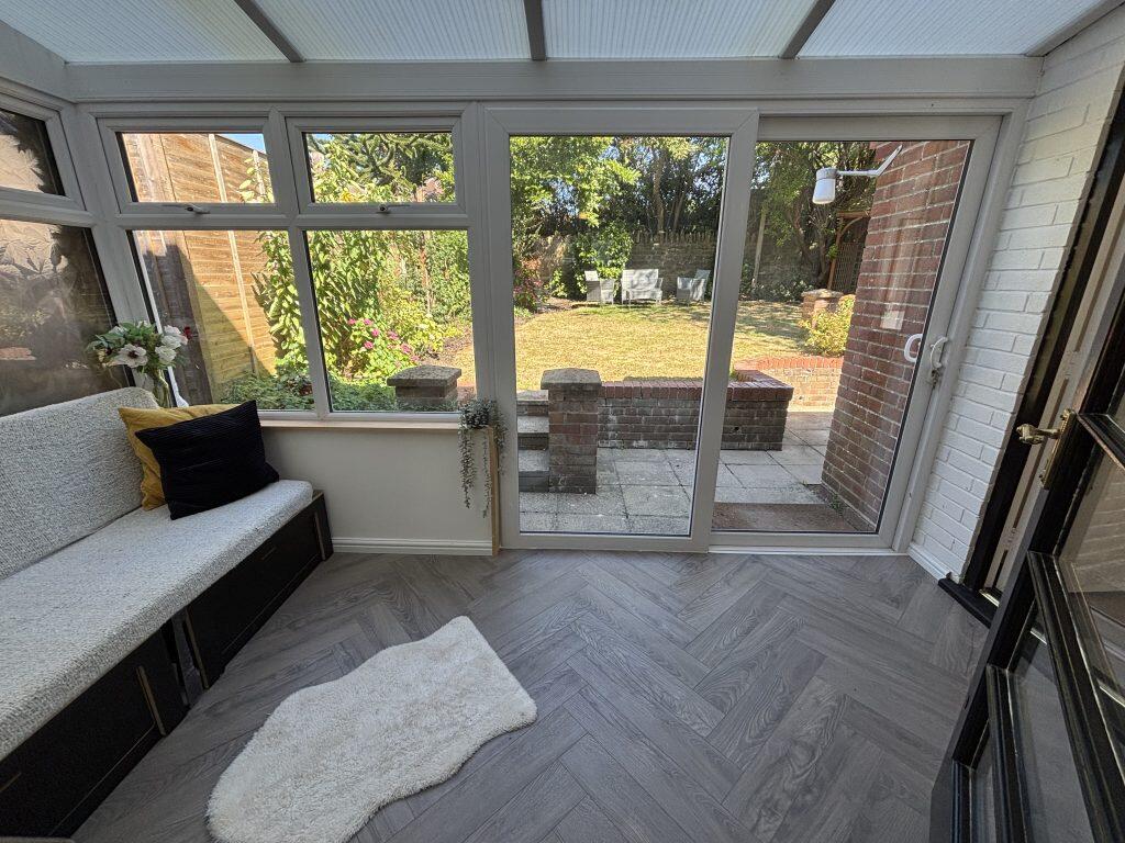 Additional image 8 of Preston Road, Yeovil, Somerset, BA20