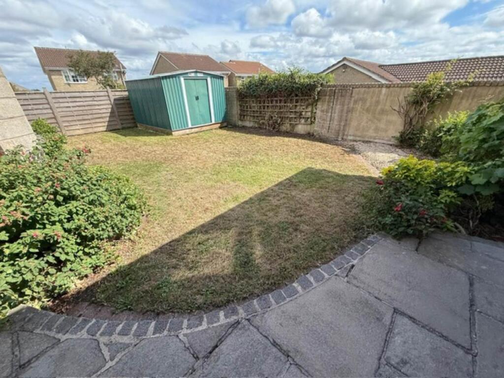 Additional image 18 of Coleford, , Radstock