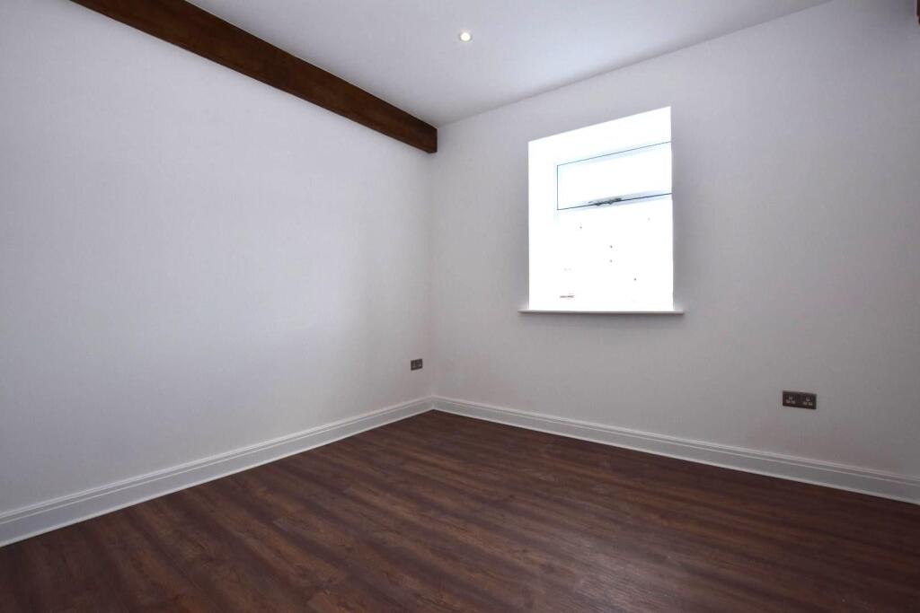 Additional image 10 of Canalside Lofts, Burnley