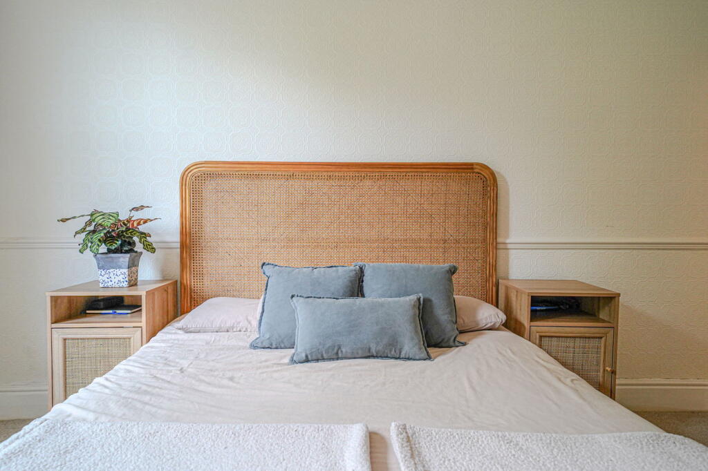 Additional image 25 of Blossomfield Road, Solihull