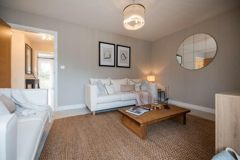 Additional image 5 of Sandys Hill Lane,
Little Keyford,
Frome,
BA11 4GD