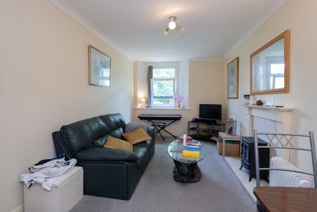 Additional image 4 of Accrington Road, Burnley, BB11