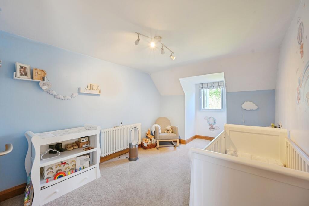 Additional image 14 of Park Lane, Bonehill, Tamworth, Staffordshire, B78